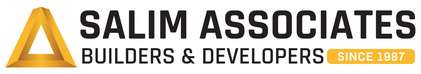 Salim Assoicates Builders & Developers